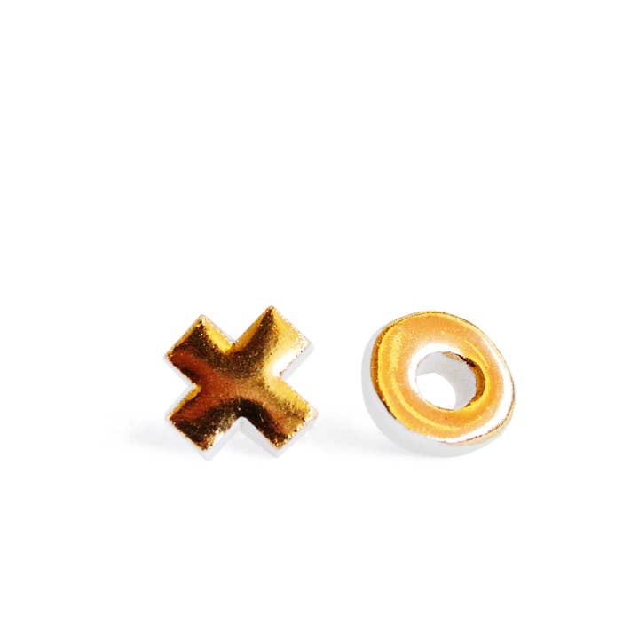 XO Studs and other Purchase Wholesale xochico. Free Returns & Net 60 Terms on Faire trending on Faire.