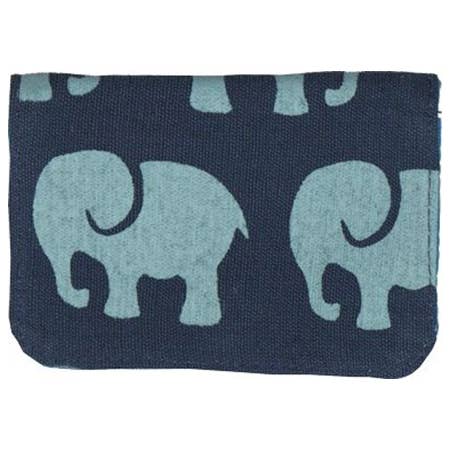 Malia Designs - Wholesale Card Holder - Women's - Elephant Cardholders4