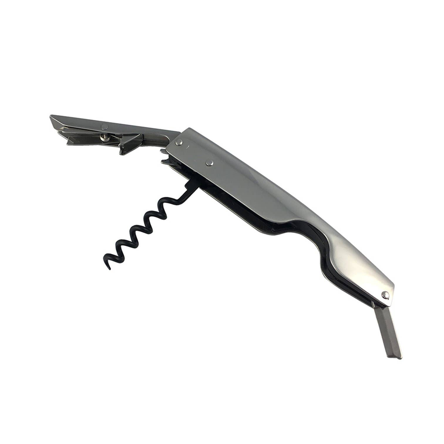 Ethan+Ashe – wholesale Bottle/wine opener – Vagnbys® Waiter Tool1
