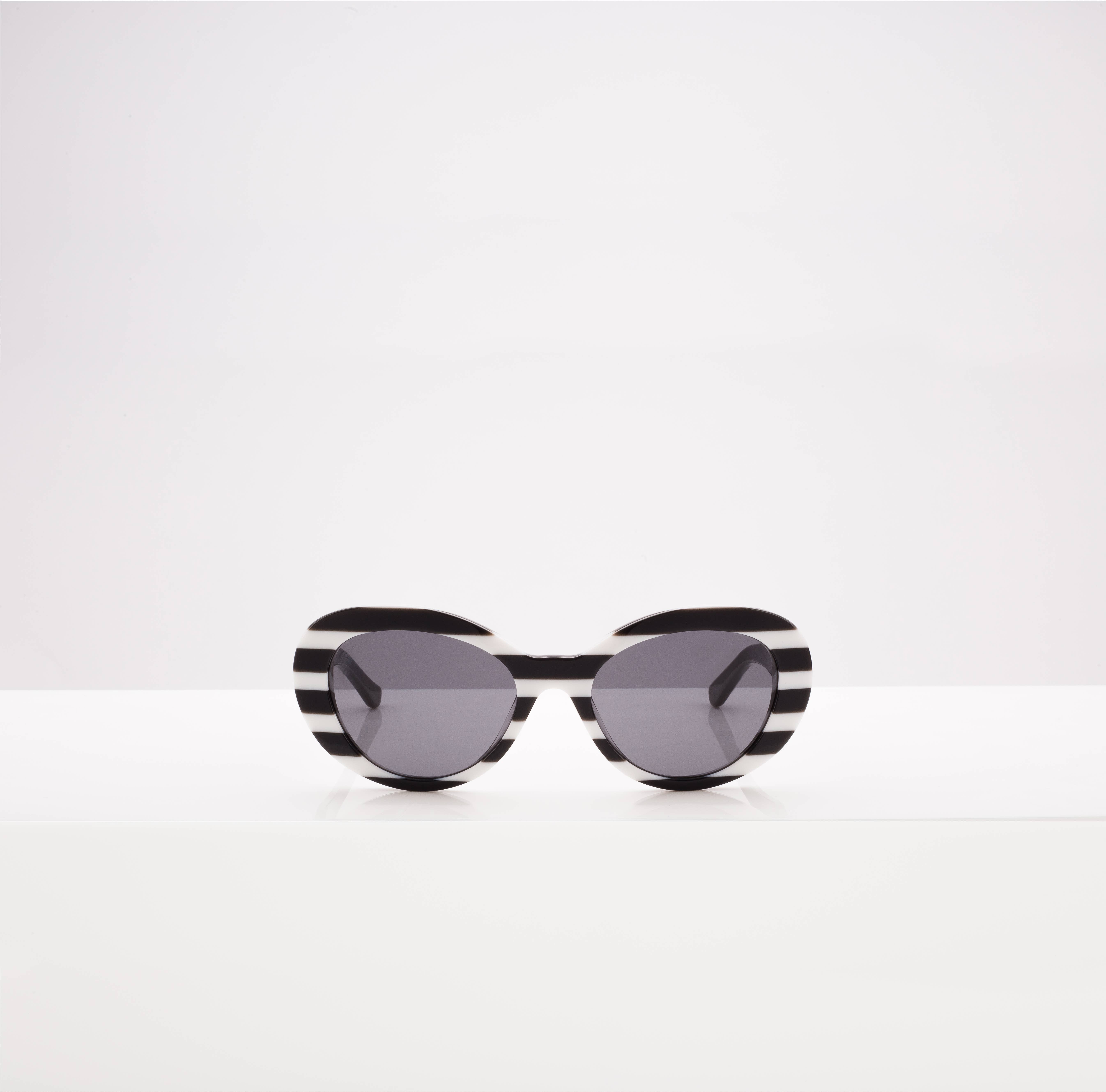 black nomad sunglasses bulk