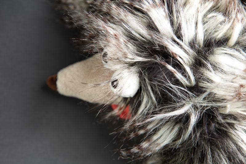 sigikid - Wholesale Stuffed/Plush Toy - Kids & Baby - Duchess of Hampershire2