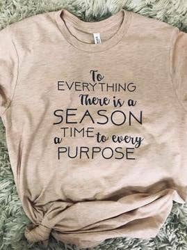 Tout ce qu'il y a une saison - Pack 2 pour la vente par Be Well Boutique Online