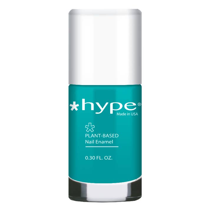 20 esmalte de uñas caribeño para venta al por mayor de *hype