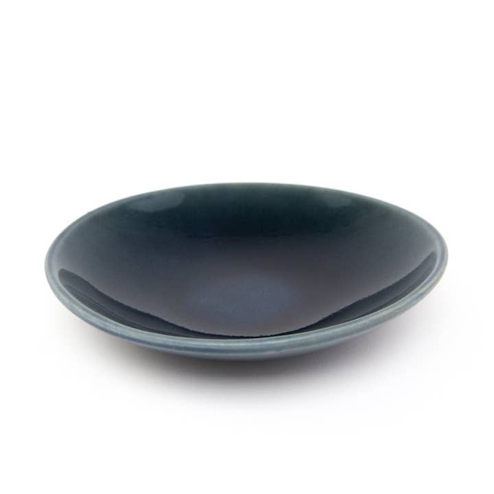 Dadasi Dessert Plate for engroshandel hos Carthage.Co