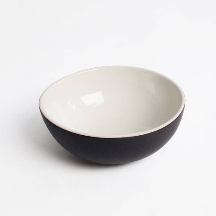 Carthage.Co - Wholesale Bowl - Dadasi Ice Cream Bowl1