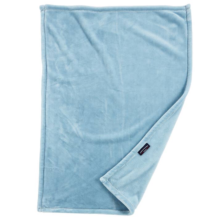 28” x 38” Pet Blanket for wholesale by American Blanket Company