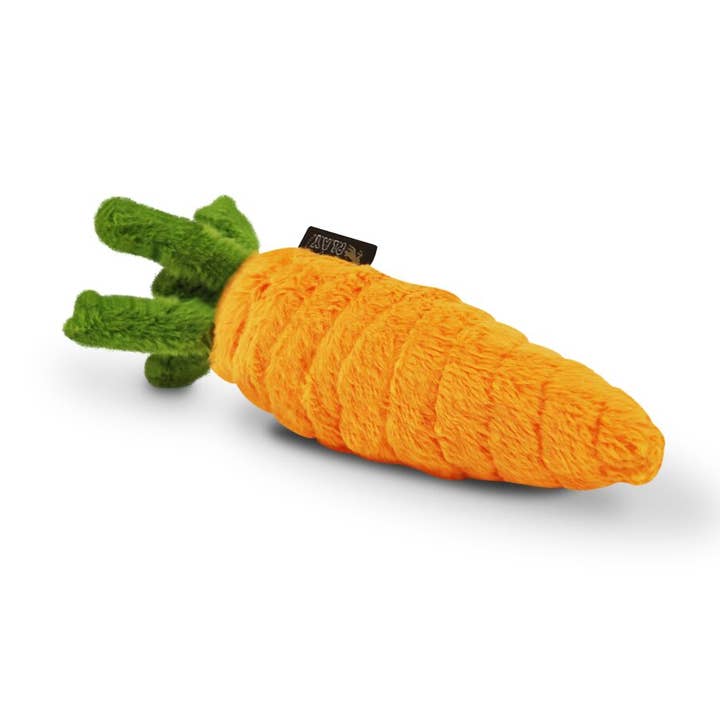 Garden Fresh - Carrot for wholesale by P.L.A.Y. Pet Lifestyle and You