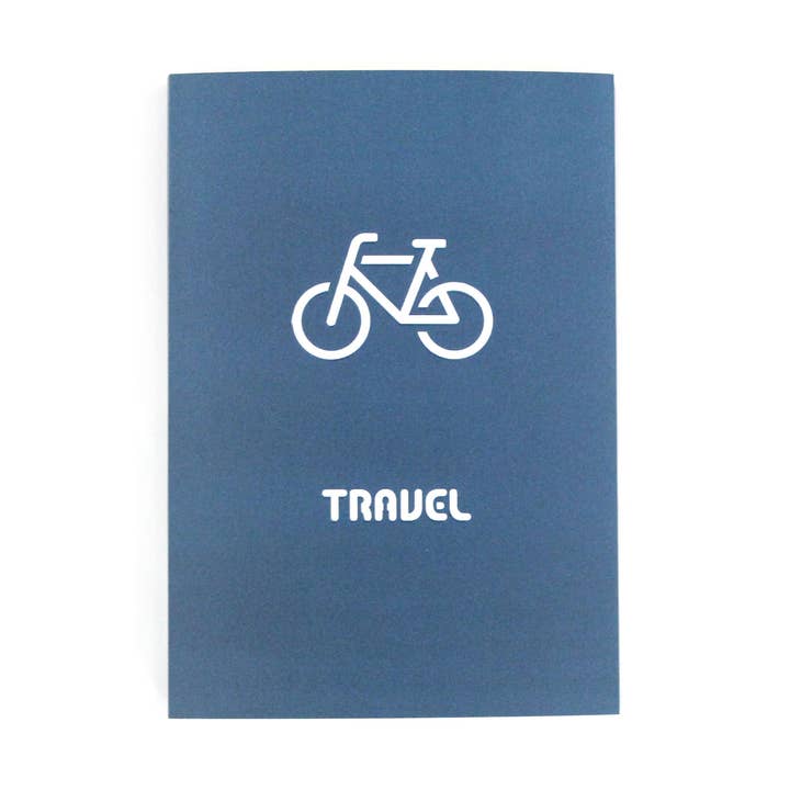 Paperways - Minidiario - Bicicleta para venta al por mayor de Paperways