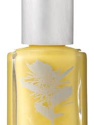 460 Horned Poppy Veganer Nagellack für den Großhandel von Priti NYC