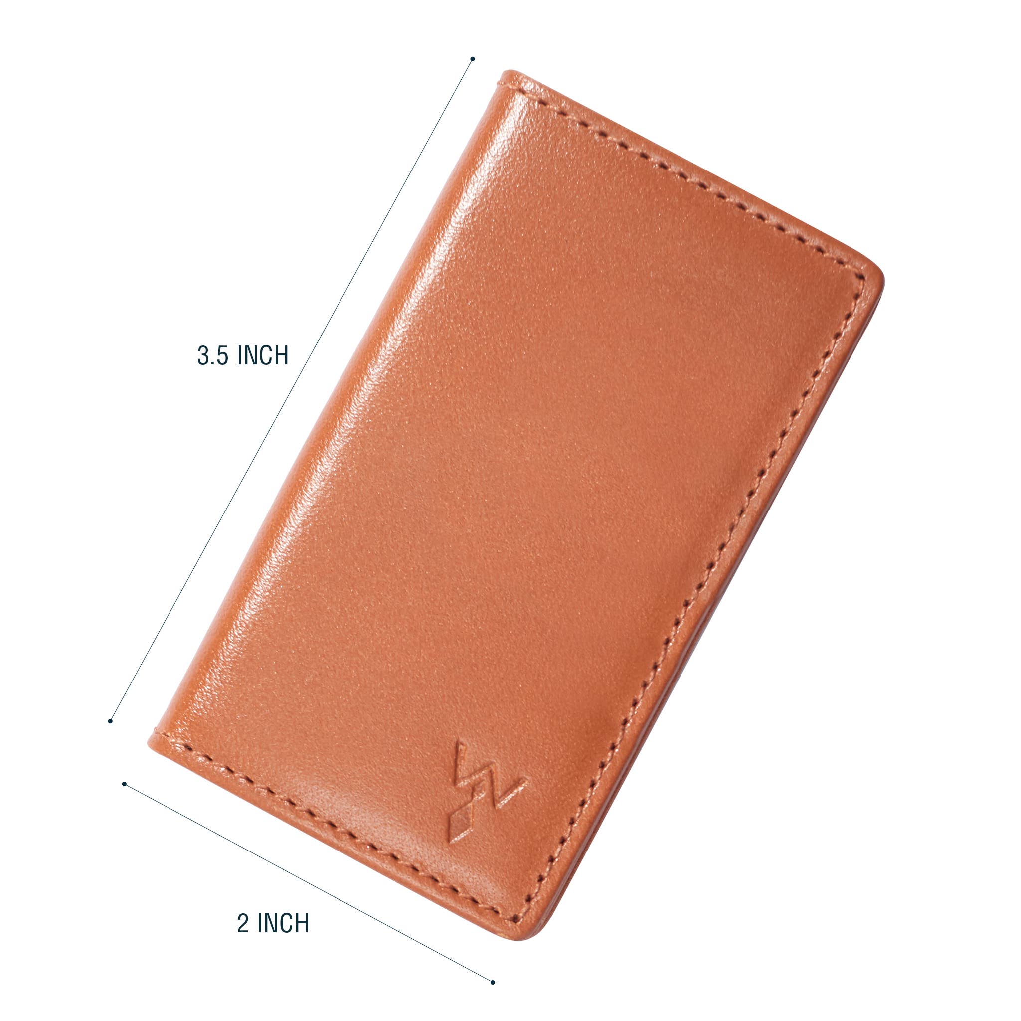 wurkin stiffs - Wholesale Collar Stiffener - Assorted Size Power Stays Magnetic Collar Stays - Tan3