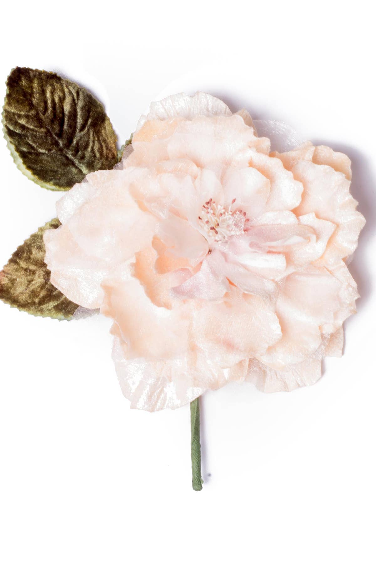 Miss Rose Sister Violet – Engroshandel Kunstige blomster – FLOWER - Kål Rose0