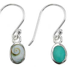 E3149SE for engroshandel hos Indigo Sterling Silver