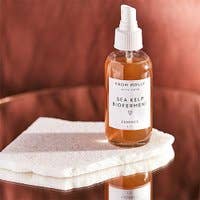 From Molly With Love - Wholesale Facial Serum/Concentrate - Sea Kelp Bioferment Essence