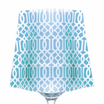 Wine Shades - Classiq Teal for wholesale by Modgy