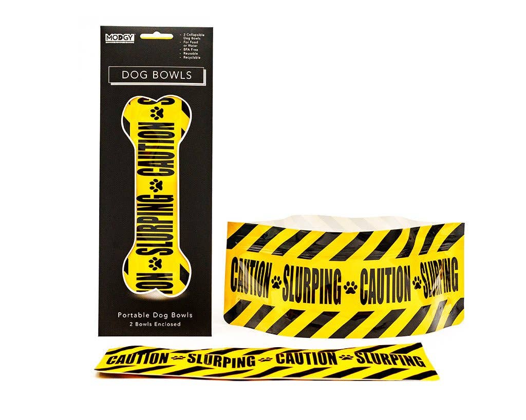 Modgy - Venta al por mayor Comedero - Gatos y perros - Pawtion - Cuencos para perros1