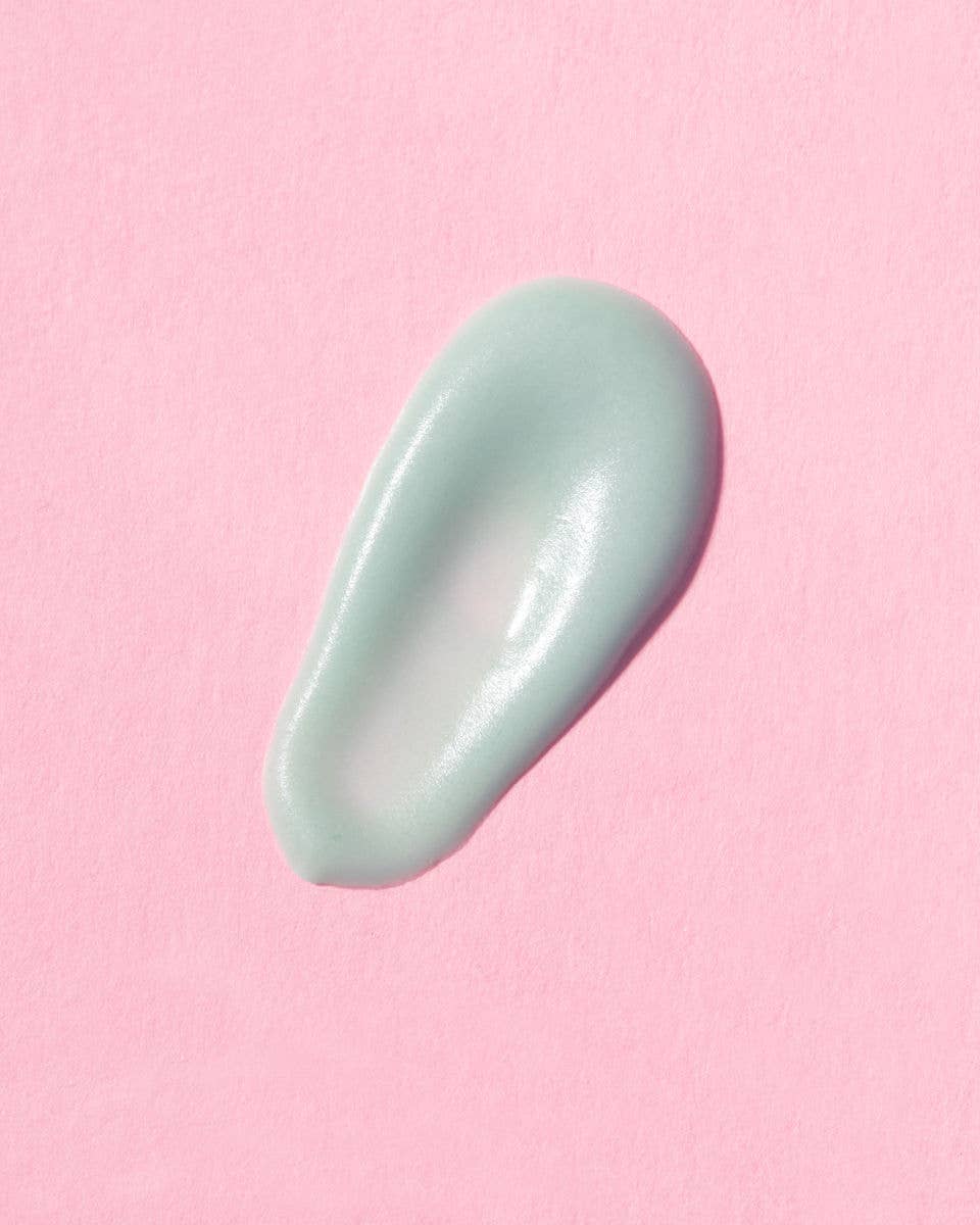 Earth Harbor Naturals - Wholesale Eye Cream/Gel - AQUA AURA Peptide Eye Cream: Marine Peptides + Caffeine2