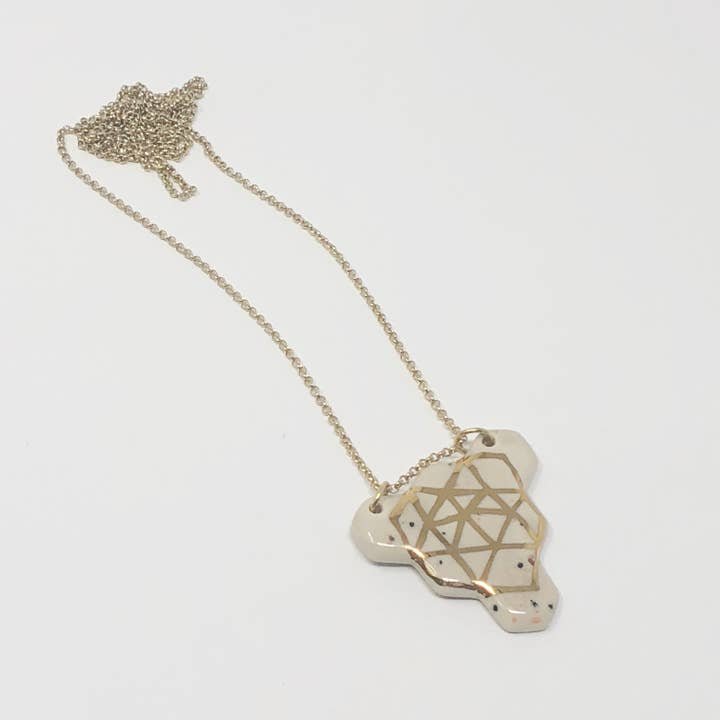 GF 30’’- Honeycomb 2’’ for wholesale by By Ly ceramics