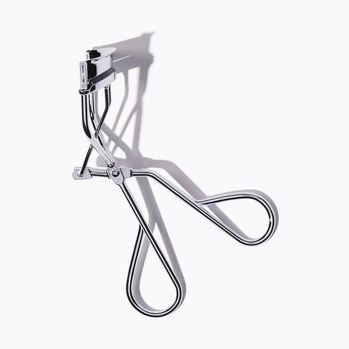 Modeladores de cílios Filmstar por atacado de Maëlle Beauty