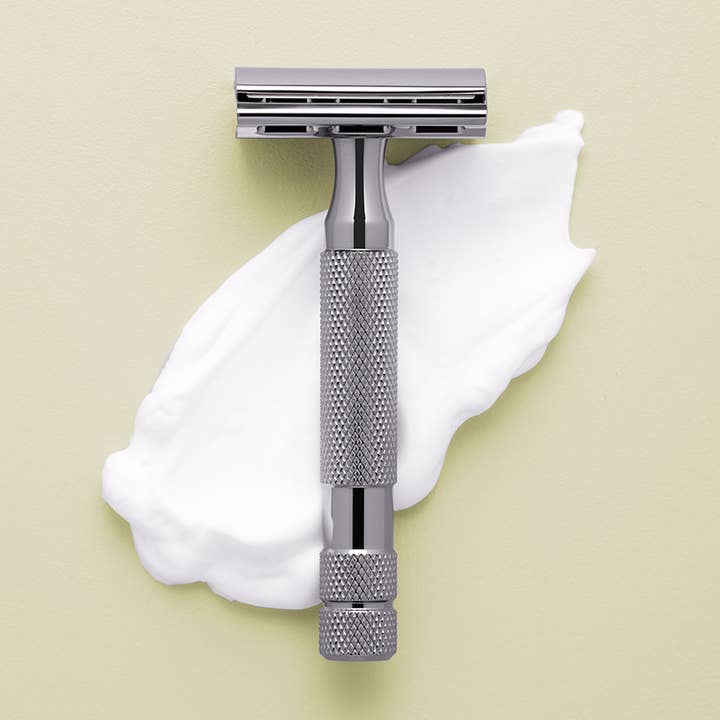 Rockwell Originals – wholesale Rakhyvel - Herr – Rockwell 2C rakhyvel6