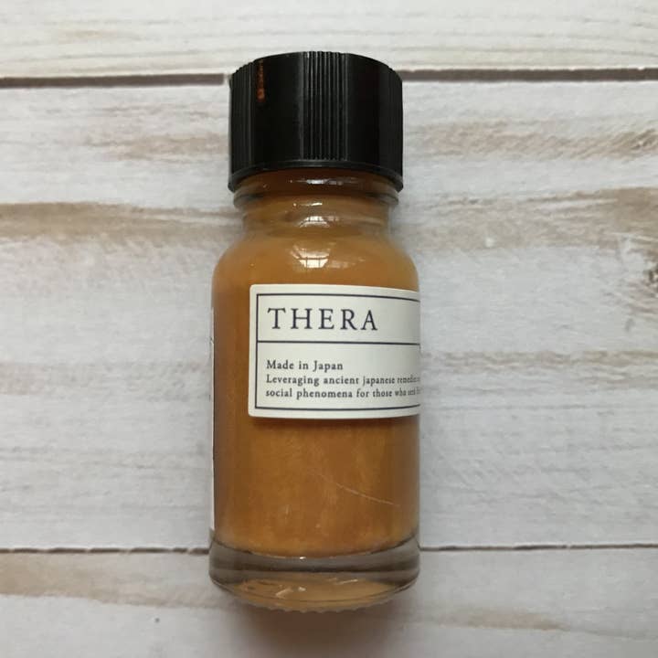 Cartamo per la vendita all'ingrosso da parte di Thera