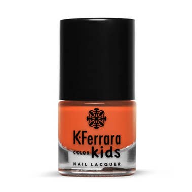 Penelope Nail Polish for wholesale by K.Ferrara Color