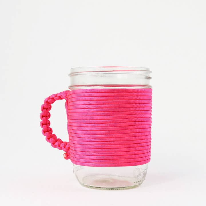 Khordz - Wholesale Coffee mug - 16oz Khordz Wide Mouth Mug17