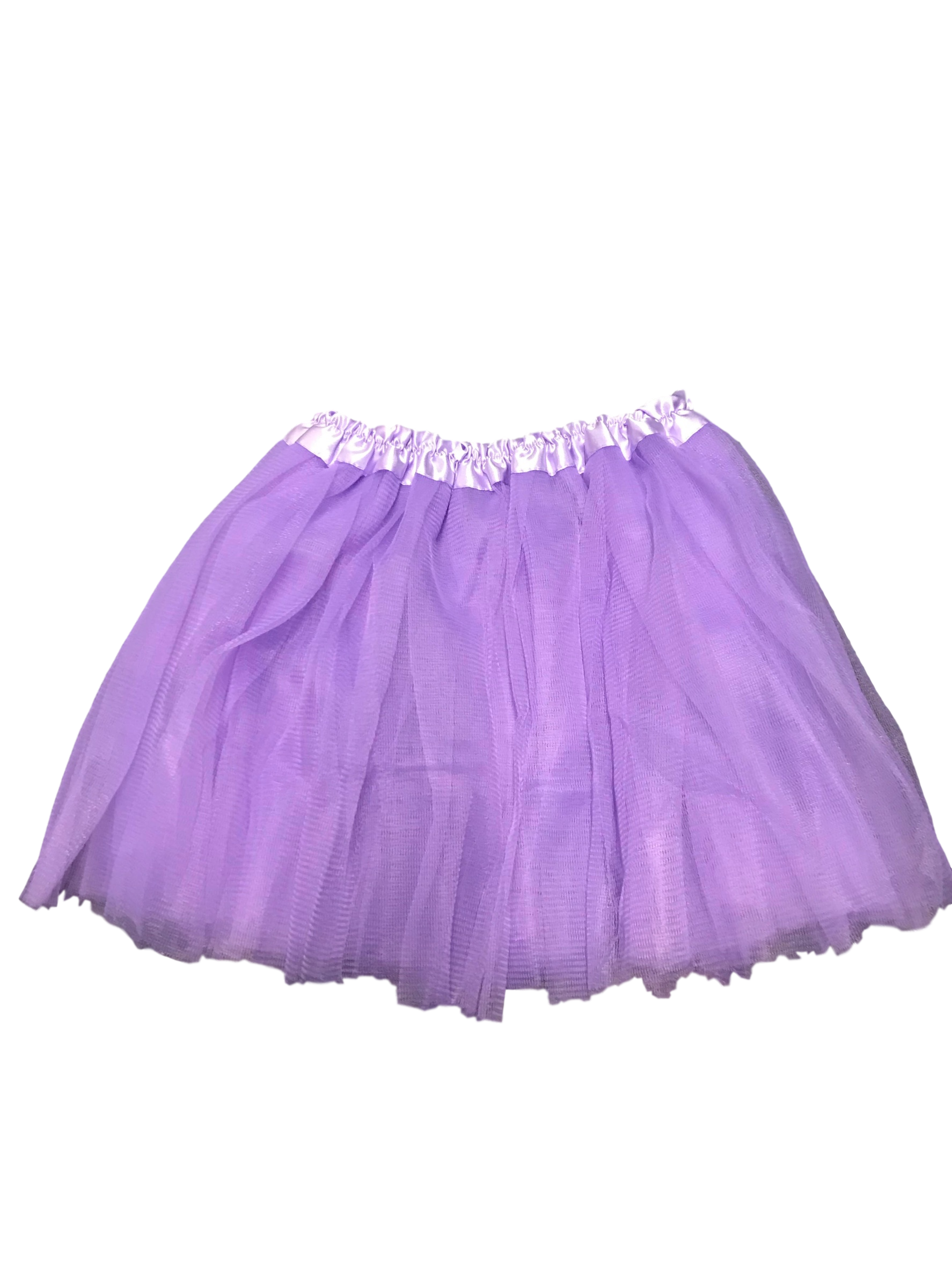 Rachel's Ribbons – Großhandel Tutu – Kinder – Regulärer Tüllrock17