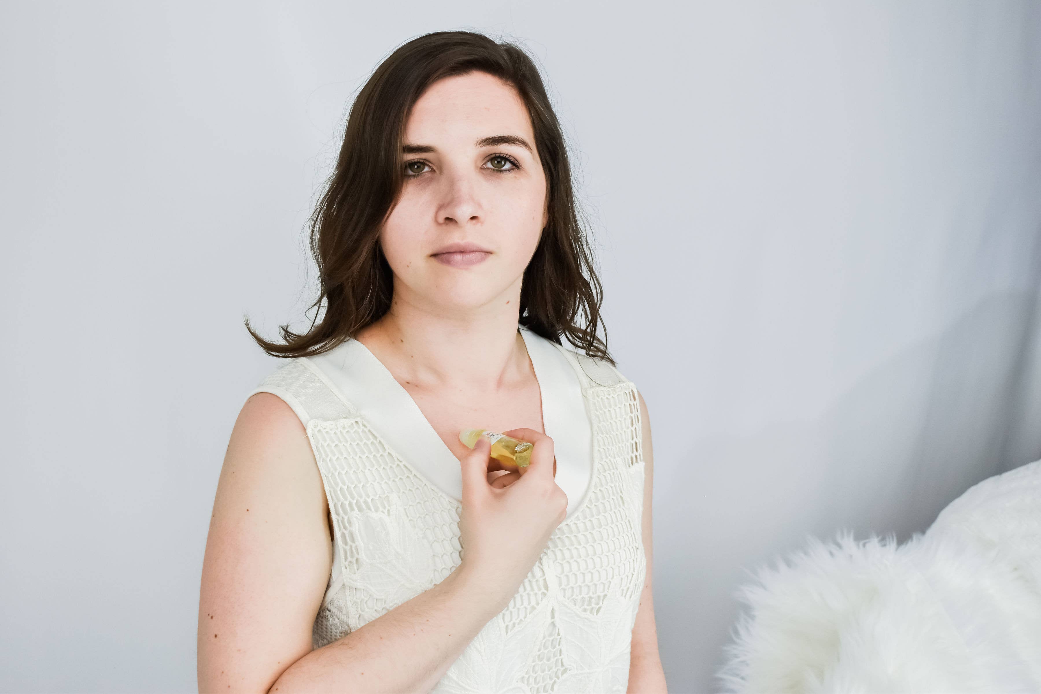 Clear My Head Ltd - Wholesale Essential Oil Roll-On - '2Go' SINUS /'Ache' HEADACHE Roll-On Split Pack Case9