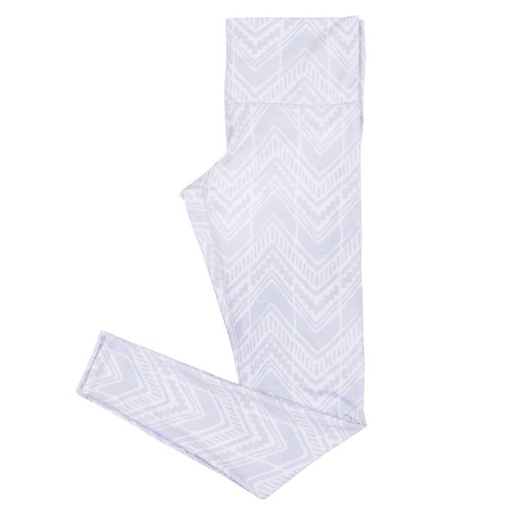 Legging Charly à Rikrak pour la vente par Vagabond-goods