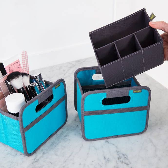 meori Insert (box sold separately) for wholesale by meori Inc