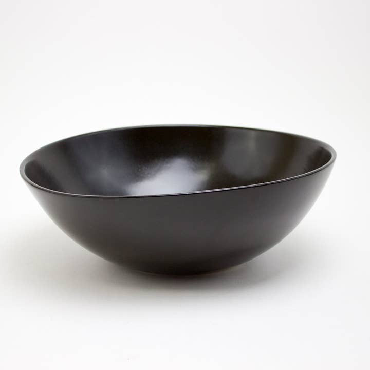 Carthage.Co – Tigela de servir por atacado – Tigela de servir Dadasi3