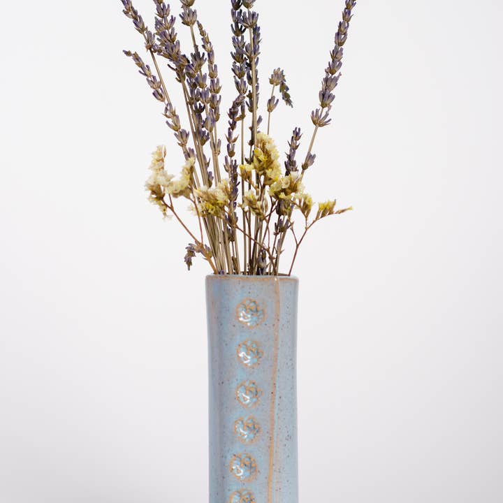 Mud & Maker - Wholesale Vase - Bud Vase2