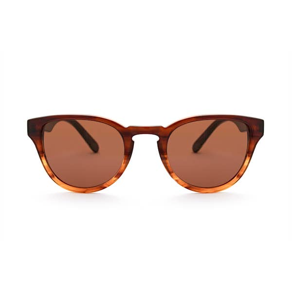 Abel Ocher - Designer Sunglasses for wholesale on Faire2