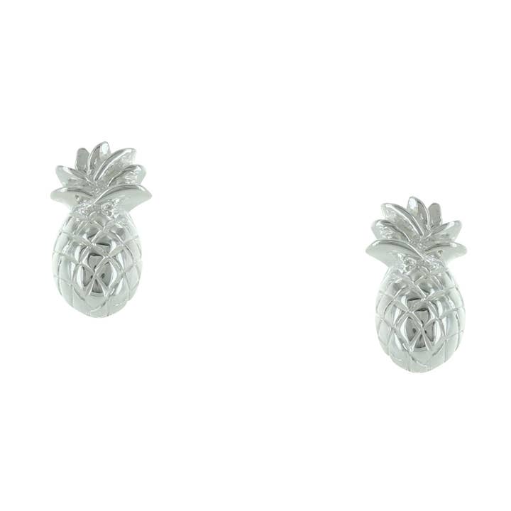 S811 for wholesale by Indigo Sterling Silver