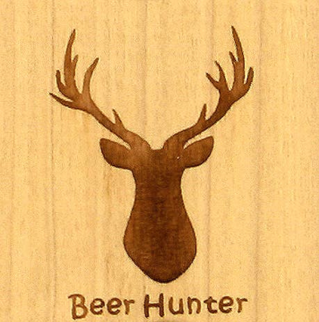 G3 Studios - Wholesale Bottle/Wine Opener - Bottle Opener - Magnetic1