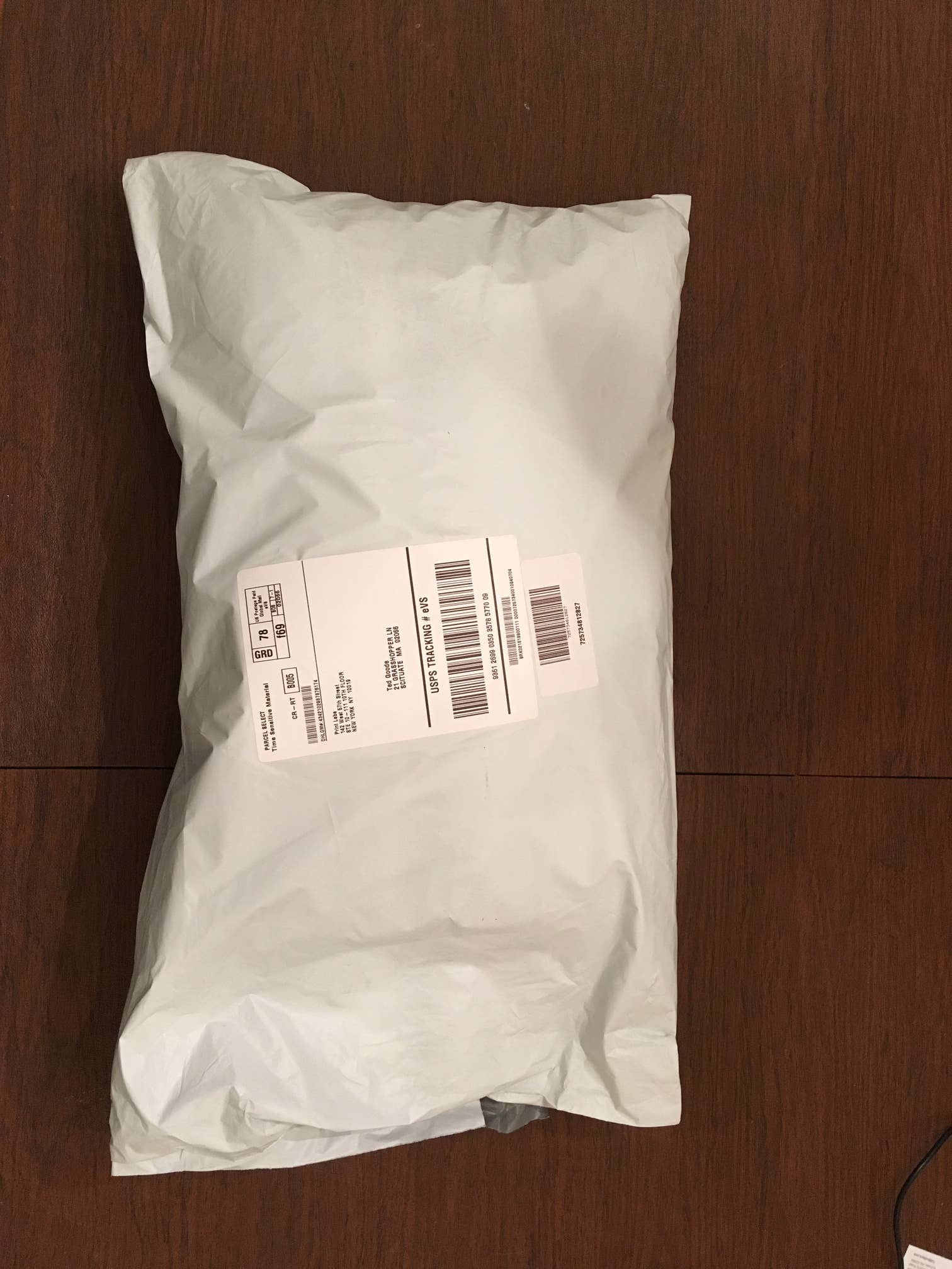 That Fabled Shore Home Decor - Vendita all'ingrosso Cuscini decorativi - Scorpione Art Deco Zodiaco Cuscino 14x14 In Poliestere filato 3