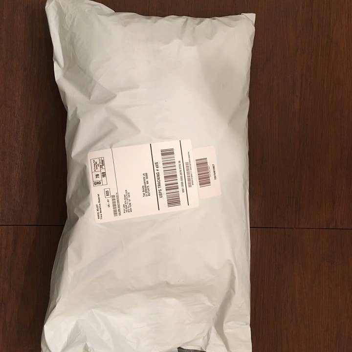 That Fabled Shore Home Decor - Vendita all'ingrosso Cuscini decorativi - Scorpione Art Deco Zodiaco Cuscino 14x14 In Poliestere filato 3