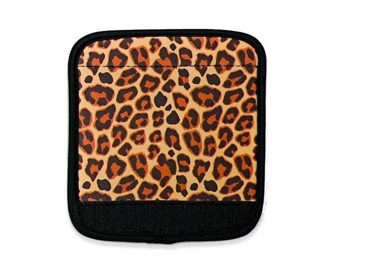 Hang Accessories – Engroshandel Bagagemærke – Bagagehåndtag Wrap22