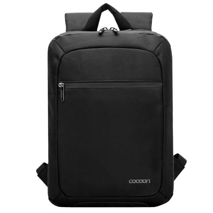 SLIM S 13" Backpack for wholesale by Cocoon