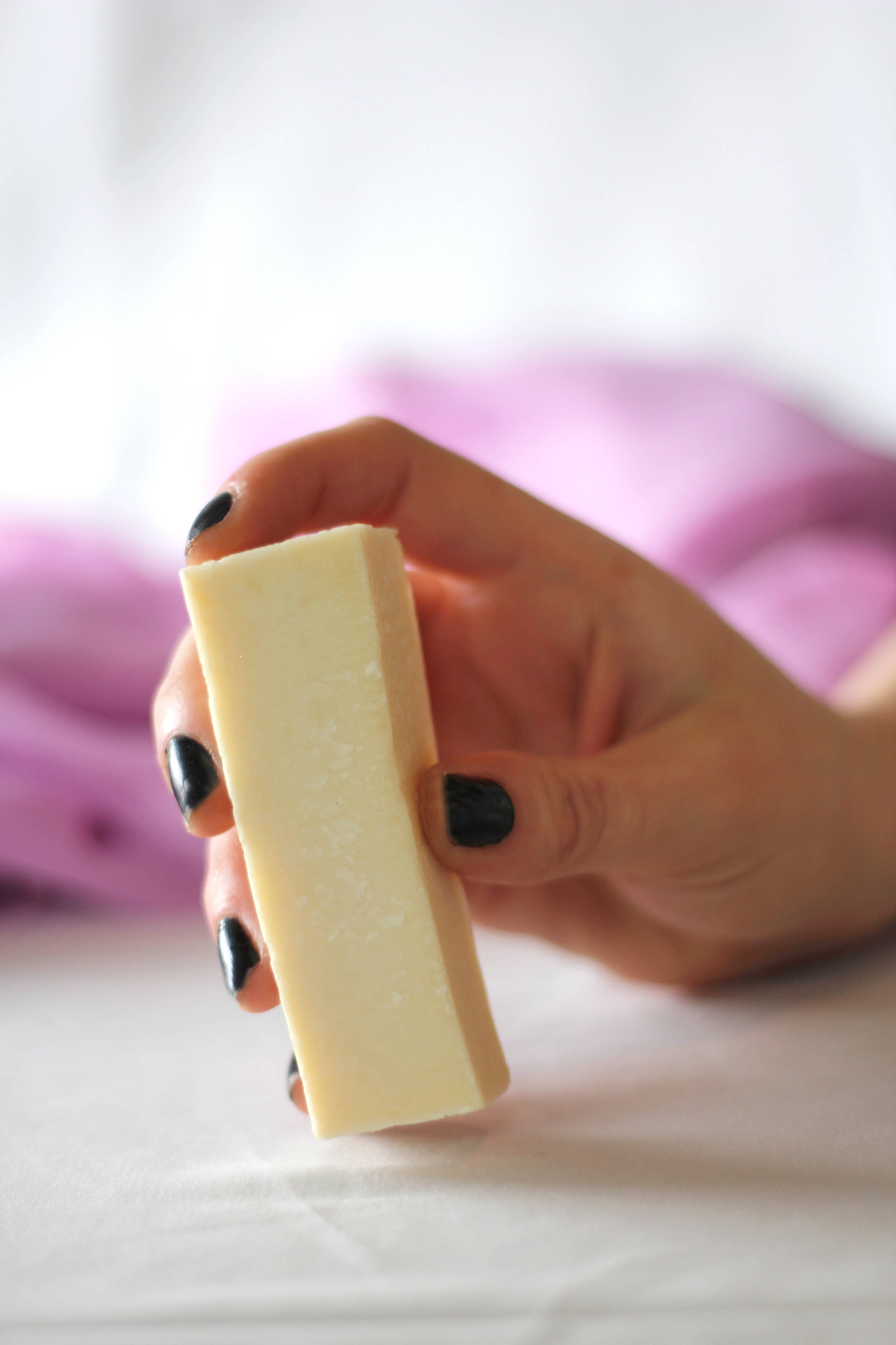 Bestowed Essentials - Wholesale Stain Remover - Stain Remover Stick4