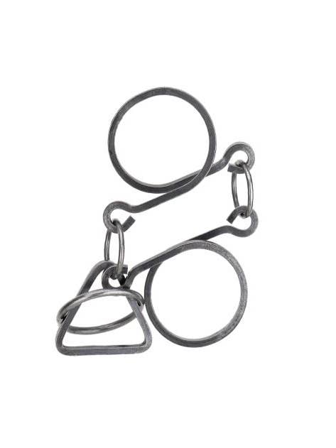 Quebra-cabeça Lyons Loop Tavern por atacado de Tucker-Jones House Inc