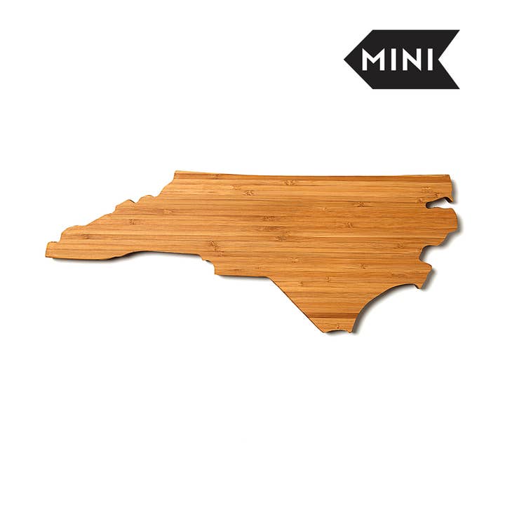 Tagliere Mini North Carolina per la vendita all'ingrosso da parte di American Heirloom