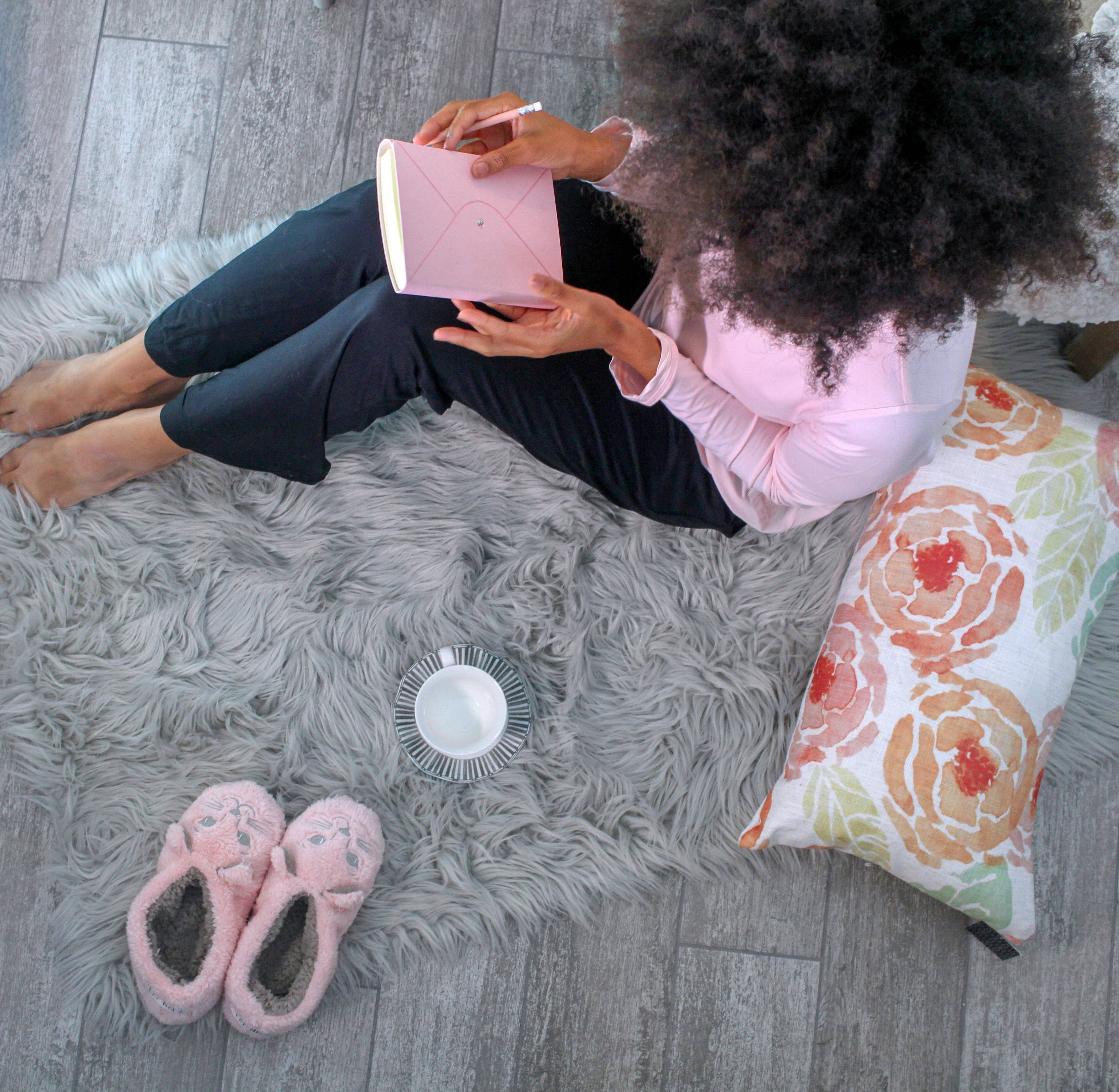 Faceplant Dreams - Vendita all'ingrosso Pantofole - Donna - Calzini Morbidi Cat Naps7