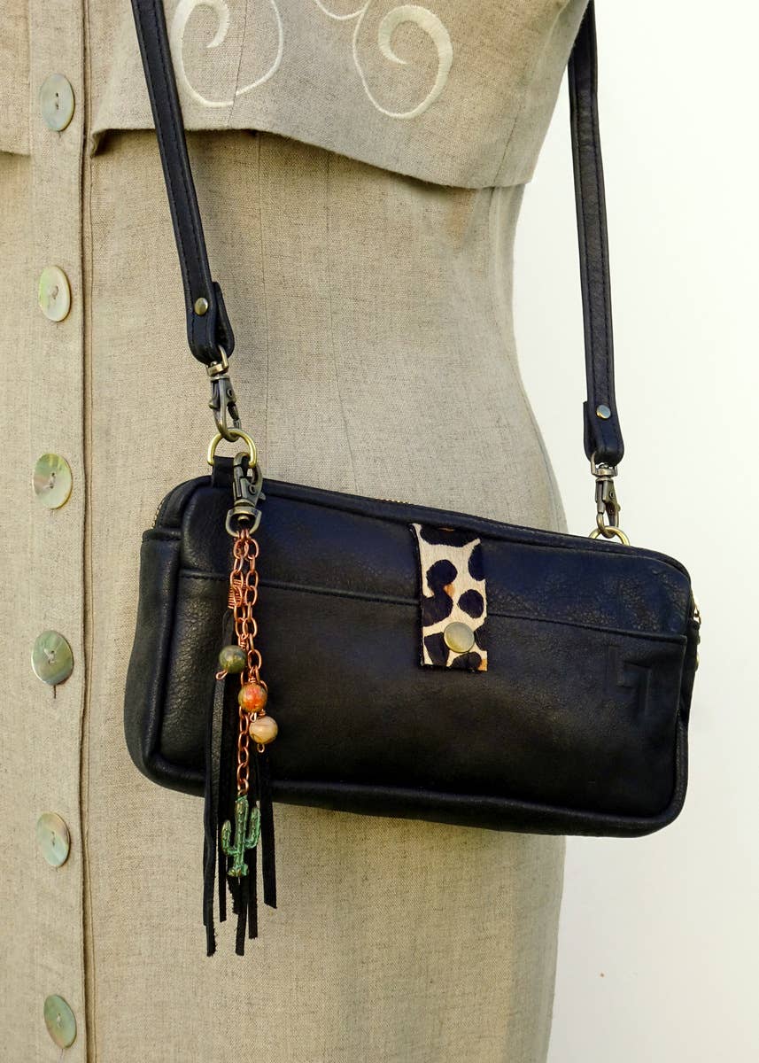 REMOVED BRAND - Wholesale Individual Charm/Pendant - Rassel - n. a fancy tassel.5