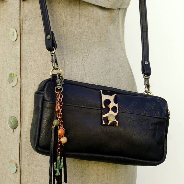 REMOVED BRAND - Wholesale Individual Charm/Pendant - Rassel - n. a fancy tassel.5