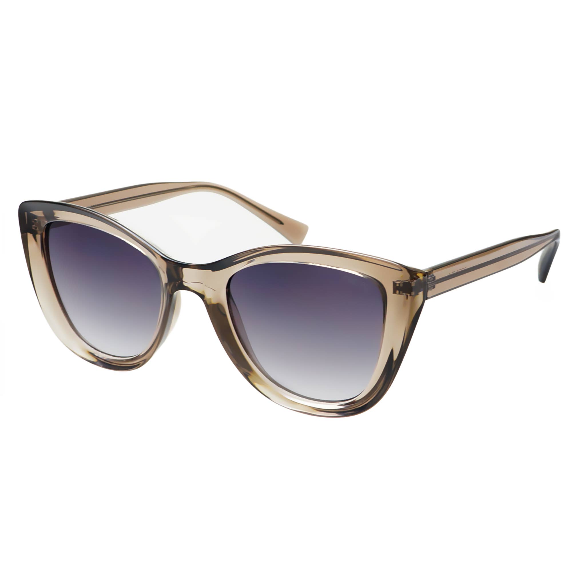 FREYRS Eyewear - Wholesale Sunglasses - Women's - Sofia Sunglasses2