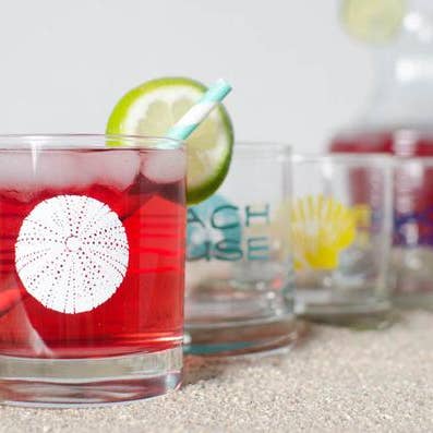 Lunettes Beach House Rocks pour la vente par Vital Industries