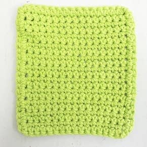 Green Daffodil Bath & Body - Wholesale Soap Set - Cranberry Orange Soap & Washcloth Gift Set - Christmas