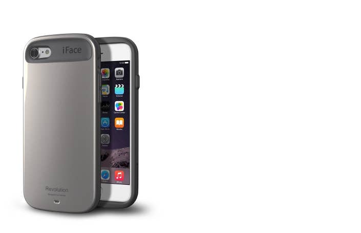 Iface Wholesale Products Buy With Free Returns On Faire Com