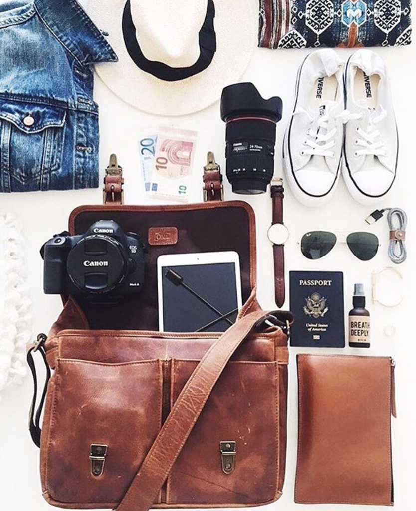 Happy Spritz - Wholesale Essential Oil - Breathe Deeply Essential Oil Spritz3